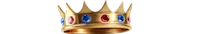 3 Reyes Casino México